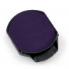 Coixinet Trodat 6/52040 per 52040/54140