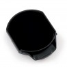 Coixinet Trodat 6/52040 per 52040/54140