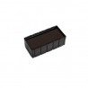 Coixinet Printer 05