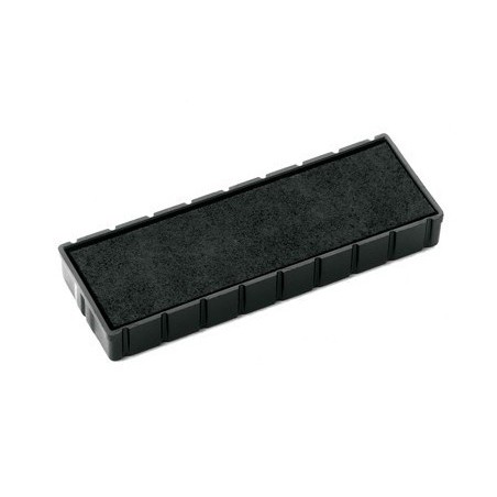 Alfombreta de recanvi per Colop Printer S110 / 100 / S120/3 / S120WD / S120DD / S120P / S160DD