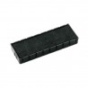 Alfombreta de recanvi per Colop Printer S110 / 100 / S120/3 / S120WD / S120DD / S120P / S160DD