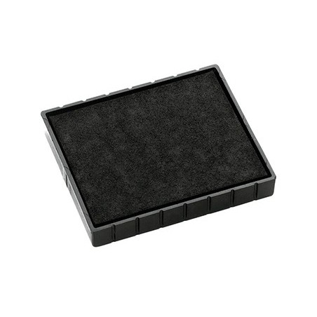 Almohadilla Printer 53