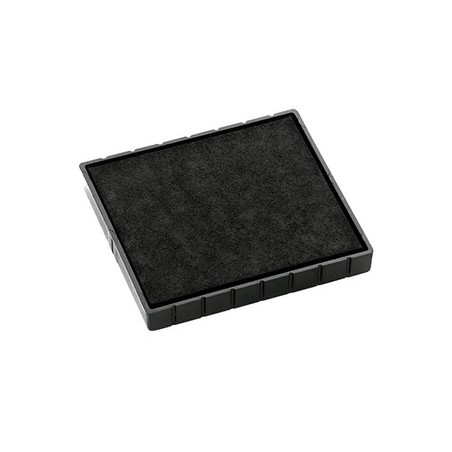 Coixinet Printer 54