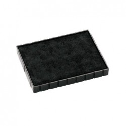 Recanvi de tinta per COLOP Printer 55 / 55-Dater