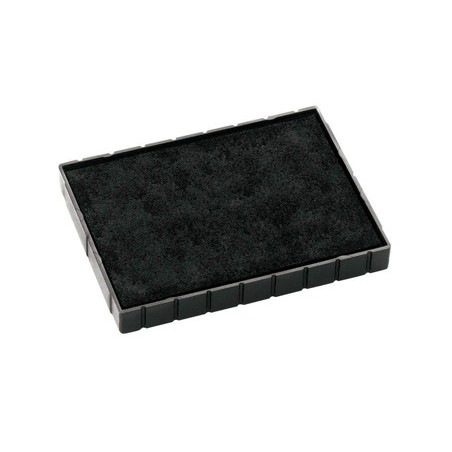 Almohadilla de recambio para COLOP Printer 55 / 55-Dater