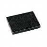 Almohadilla de recambio para COLOP Printer 55 / 55-Dater