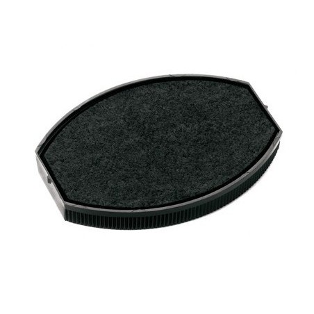 Coixinet Printer Oval 55