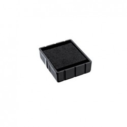 Coixinet Printer Q20