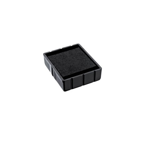 Almohadilla Printer Q20