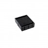 Coixinet Printer Q20