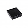Coixinet Printer Q24