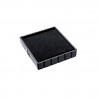 Almohadilla Printer Q30