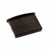Almohadilla de recambio para COLOP C2300 / C2360 / C2006 / E3300 ...