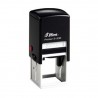 Segell Shiny de 30x30 mm.
