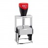 Colop S-3040 placa de 40 mm.