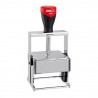 Colop S-3800 placa de 68x49 mm.