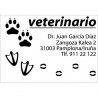 Colop S-3800 placa de 68x49 mm.