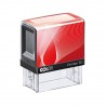 Printer 30 placa de 47x18 mm.