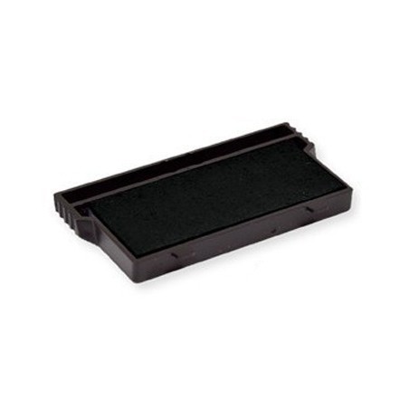 Coixinet printy 3911