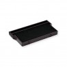 Recanvi de tinta per TRODAT Printy  3912