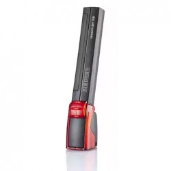 Lápiz impresor REINER R798, para marcar papel y materiales absorbentes