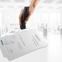 Lápiz impresor REINER R798, para marcar papel y materiales absorbentes