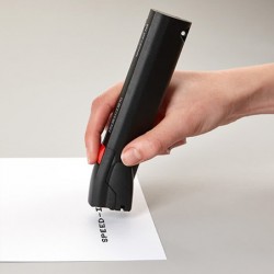 Lápiz impresor REINER R798, para marcar papel y materiales absorbentes