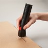 Lápiz impresor REINER R798, para marcar papel y materiales absorbentes