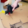 Reiner R940 para marcar sobre todo tipo de materiales