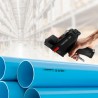 Reiner R940 per marcar sobre tot tipus de materials