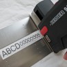 Reiner R940 per marcar sobre tot tipus de materials