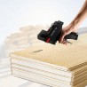 Reiner R940 per marcar sobre tot tipus de materials