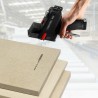 Reiner R940 per marcar sobre tot tipus de materials