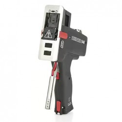Reiner R940 para marcar sobre todo tipo de materiales