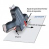 Reiner R940 para marcar sobre todo tipo de materiales
