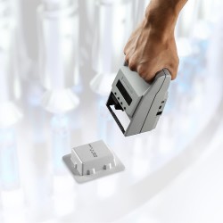 Reiner R990 per marcar sobre tot tipus de materials