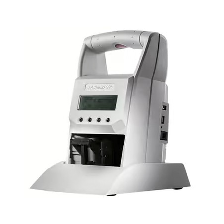 Reiner R990 para marcar sobre todo tipo de materiales