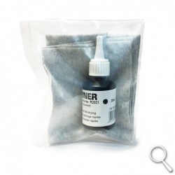Tinta grasa Reiner R2021 N de secado rápido