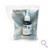 Tinta grassa Reiner R2021 N de secatge ràpid