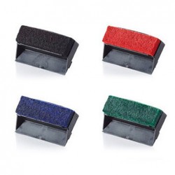 Almohadilla Reiner R13521 para C1/8 de 3,5 y 4,5 mm.