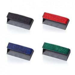 Coixinet Reiner R30160 per C1/9