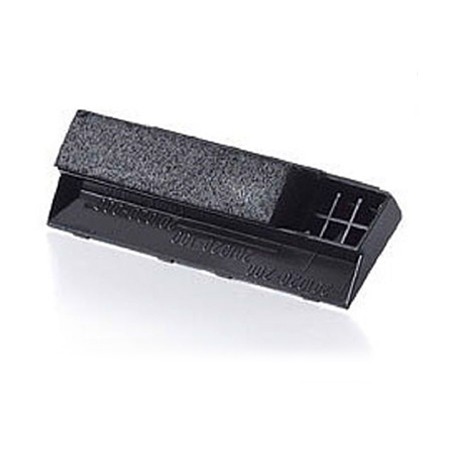 Almohadilla de recambio REINER R201190 para ND6K