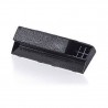 Alfombreta de recanvi REINER R201190 per ND6K