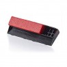 Alfombreta de recanvi REINER R201190 per ND6K