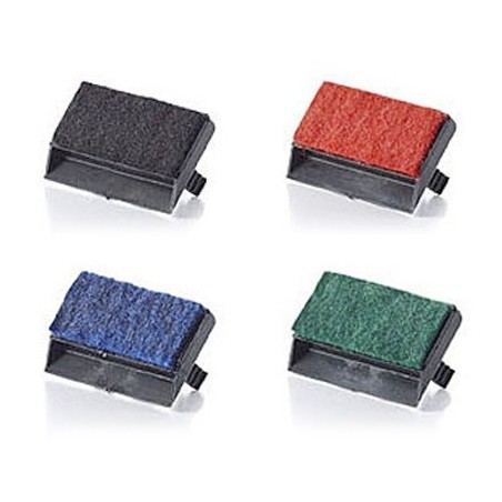 Almohadilla Reiner R221031 para D28A / D28 / D28N