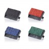 Coixinet Reiner R221031 per a D28A / D28 / D28N