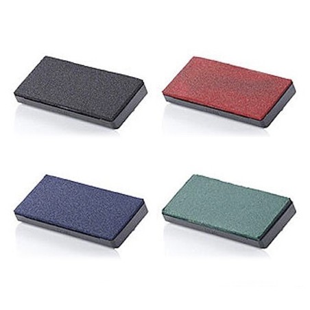 Alfombreta Reiner R76093 per a DN65A / ND65A / D65