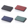Almohadilla Reiner R76093 para DN65A / ND65A / D65