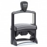 Fechador Trodat 54110 Professional de 85 x 55 mm.