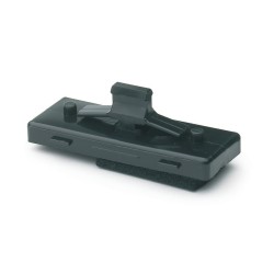 Almohadilla Rexel UN-12 6 cifras